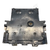 MITSUBISHI I-MIEV  COVER, FRONT FLOOR 5370B435